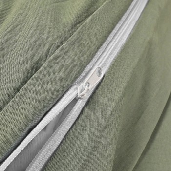 obliecky_bavlnene_nature_emi_zips