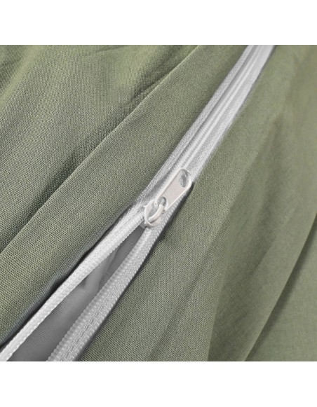 obliecky_bavlnene_nature_emi_zips