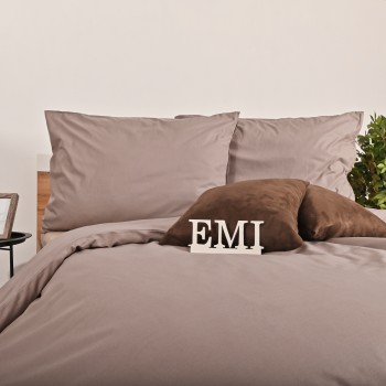 bavlnene_obloecky_latte_hnede_emi