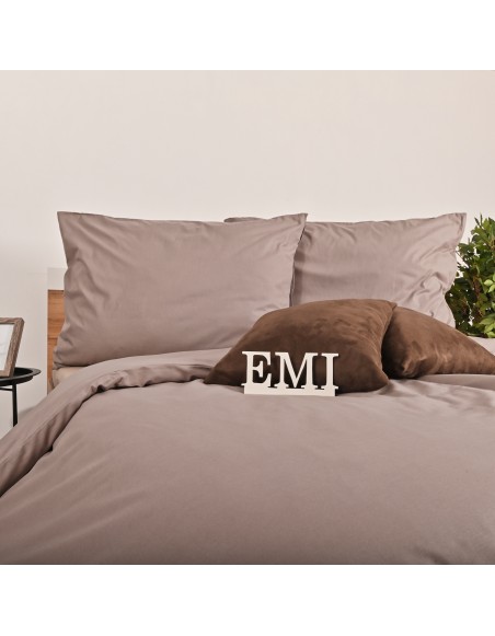 bavlnene_obloecky_latte_hnede_emi