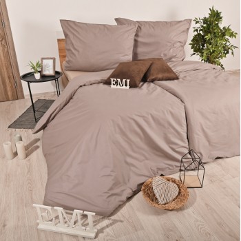 bavlnene_obloecky_latte_hnede_emi