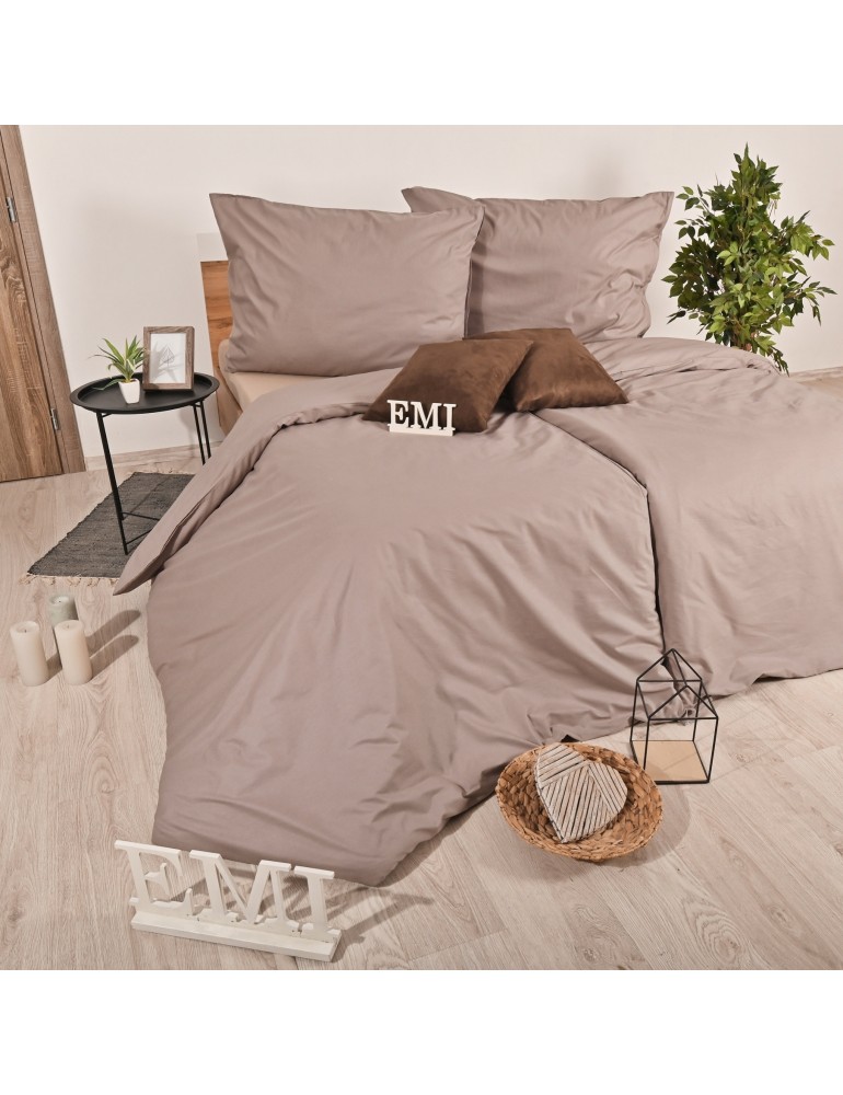 bavlnene_obloecky_latte_hnede_emi bavlnene_obloecky_latte_hnede_emi