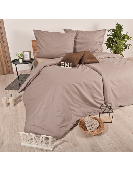 bavlnene_obloecky_latte_hnede_emi