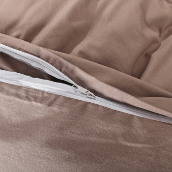 bavlnene_obloecky_latte_hnede_emi_zips