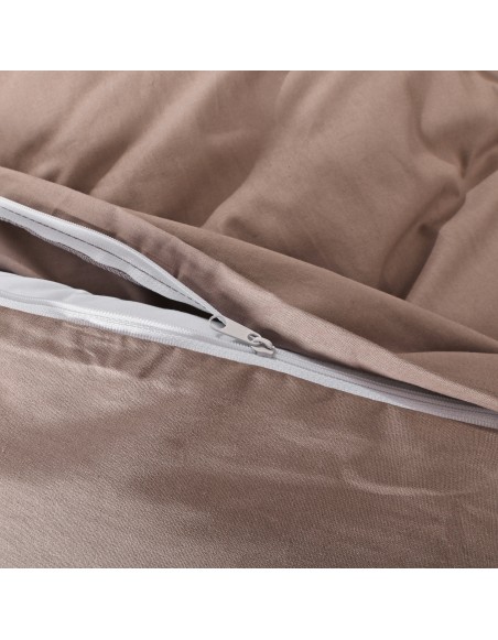 bavlnene_obloecky_latte_hnede_emi_zips