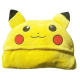 paturica_pokemon