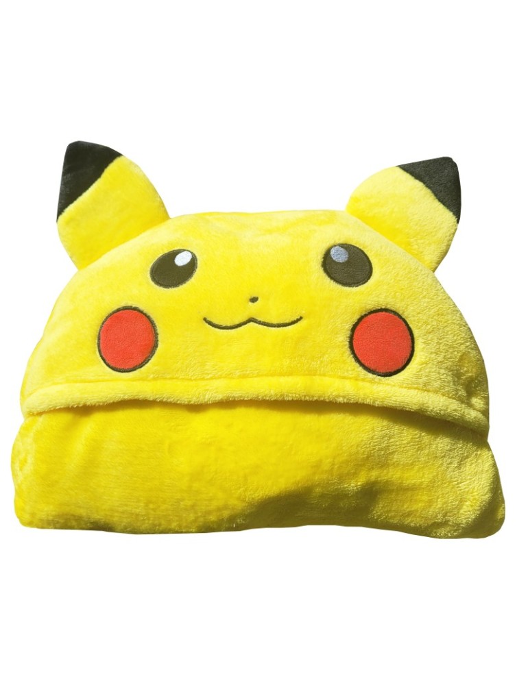 detske_deka_pokemon