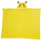 paturica_pikachu