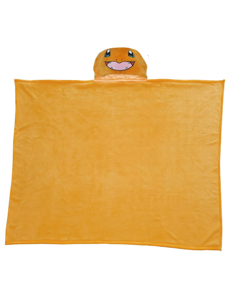 deka_pre_deti_pokemon