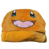 paturica_pokemon