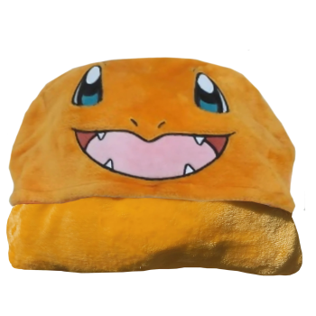 detska_deka_pokemon