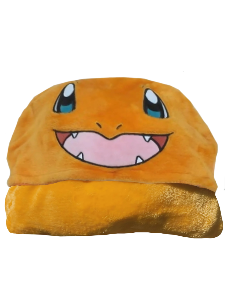 detska_deka_pokemon