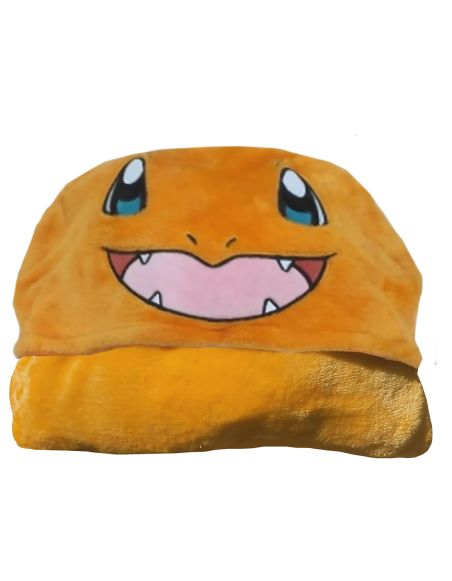 detska_deka_pokemon