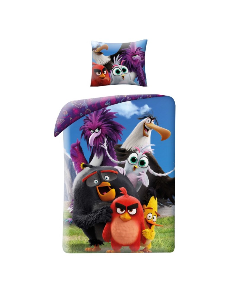 obliecky_angry_birds