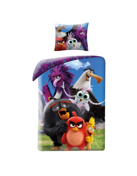 obliecky_angry_birds