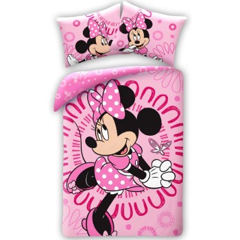 detske_obliecky_minnie_mouse