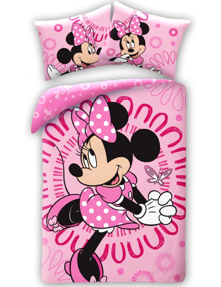 detske_obliecky_minnie_mouse