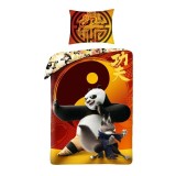 lenjerie_pat_kung_fu_panda_emi