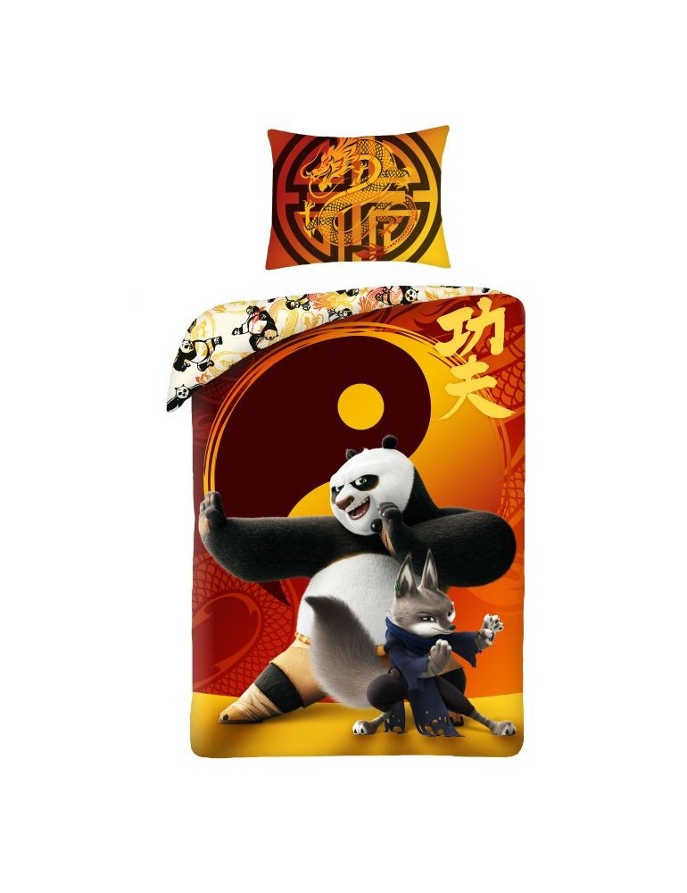 detske_obliecky_kung_fu_panda_emi