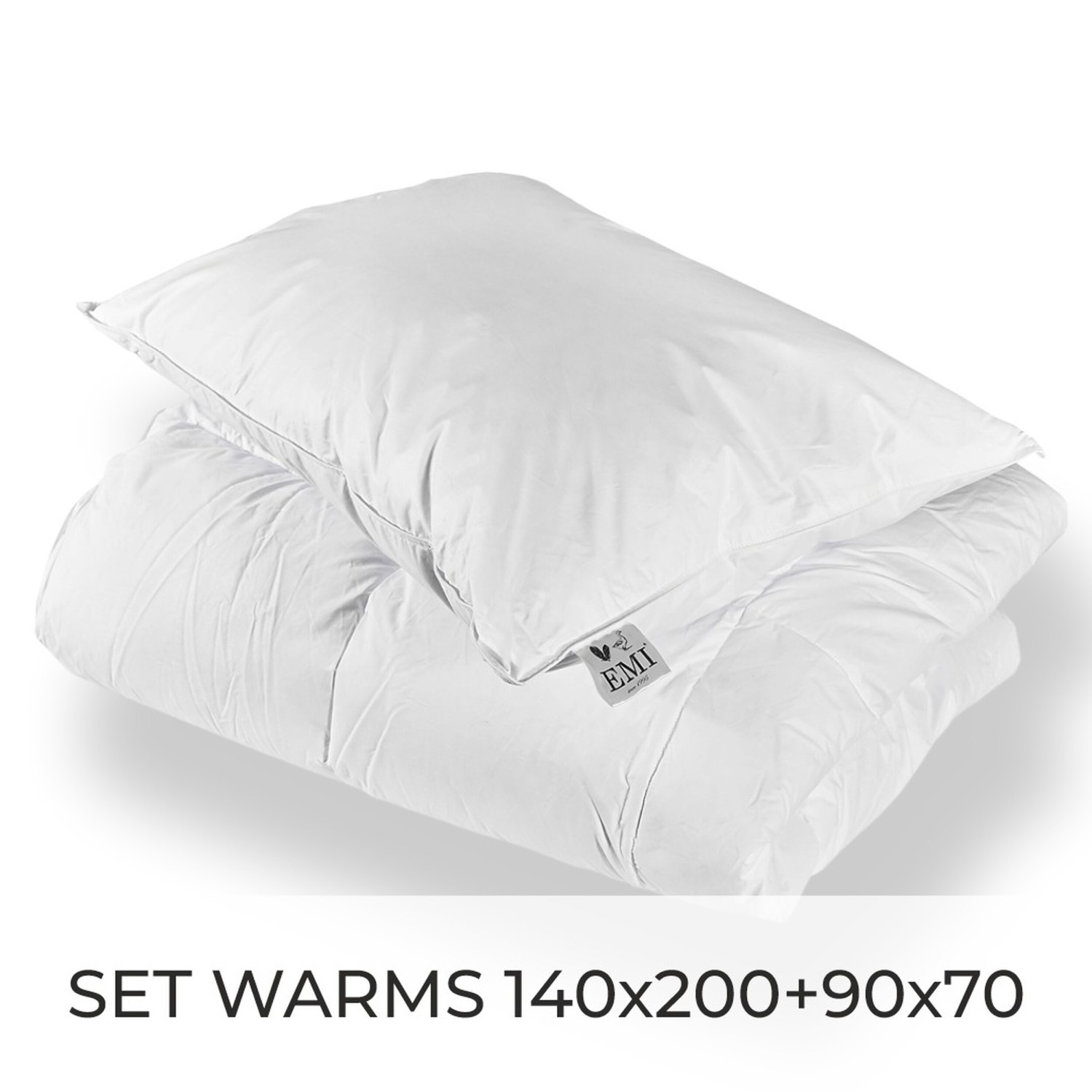 dormitor_calduros_set_pene_warms_emi_confort_iarna