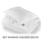 set_dormit_pene_naturale_emi_plapuma_140x200_perna_50x70_iarna