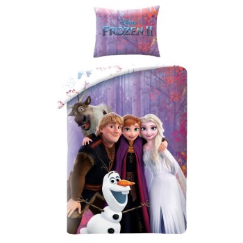 detske_obliecky_frozen