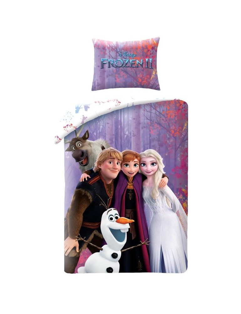 detske_obliecky_frozen