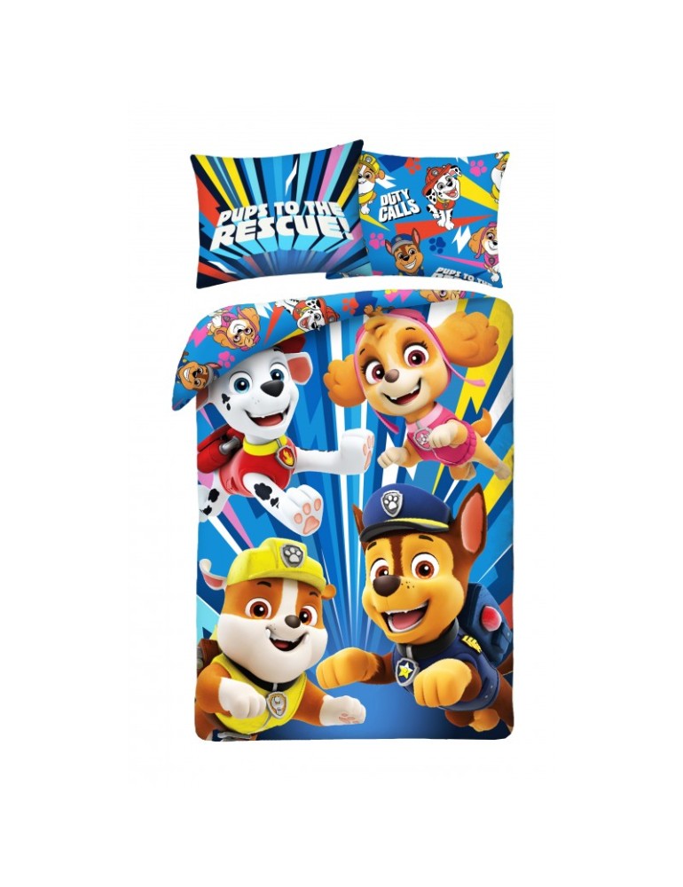 detske_obliecky_labkova_patrola