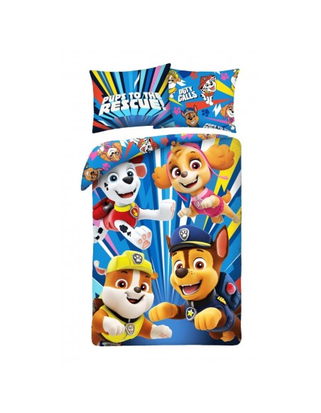 detske_obliecky_labkova_patrola