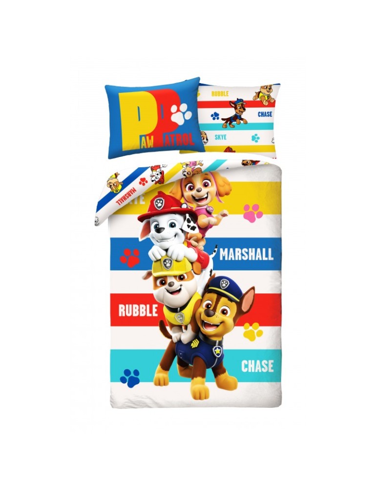 detske_obliecky_labkova_patrola