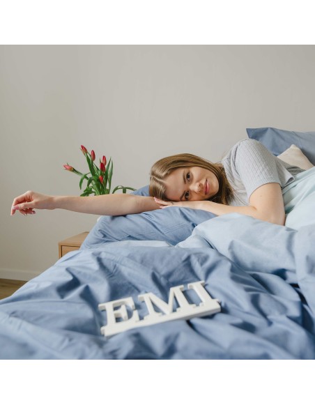 bavlnene_obliecky_iris_emi