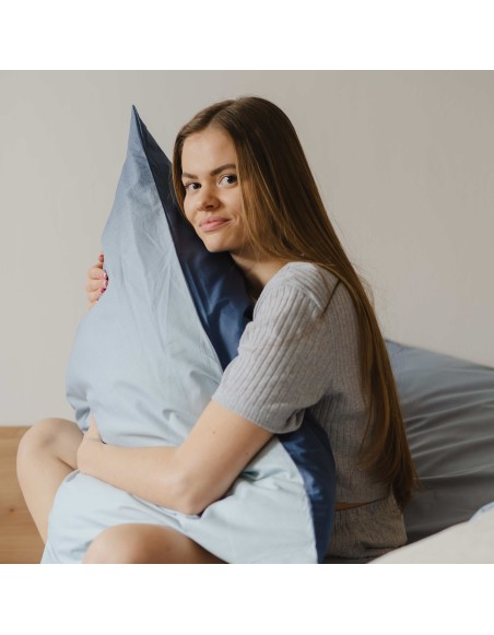 kvalitne_obliecky_iris_emi