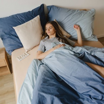 obliecky_z_bavlny_iris_emi