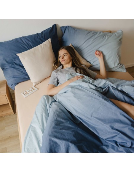 obliecky_z_bavlny_iris_emi