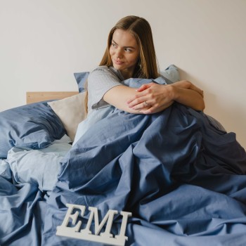 bavlnene_obliecky_iris_emi