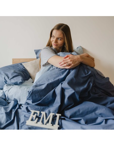 bavlnene_obliecky_iris_emi