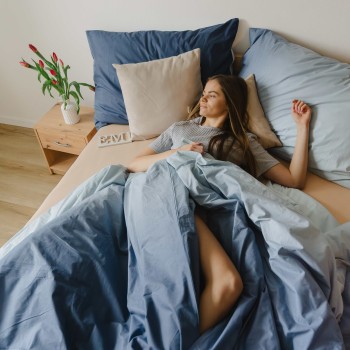 modre_bavlnene_obliecky_emi