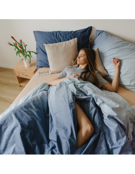 modre_bavlnene_obliecky_emi