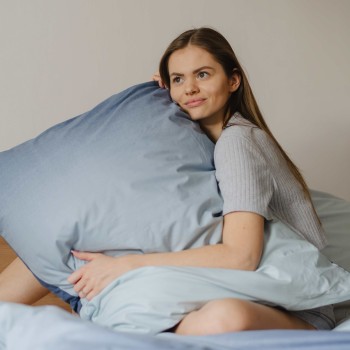 obliecky_do_spalne_emi