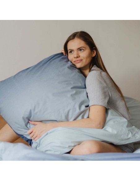 obliecky_do_spalne_emi