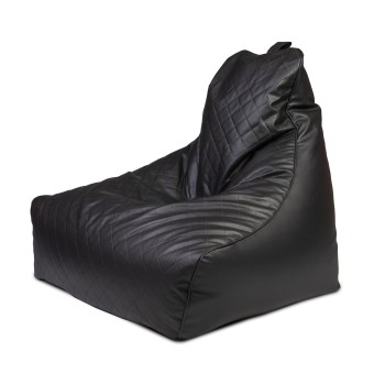 sedaci_vak_stolička_čierna_emi