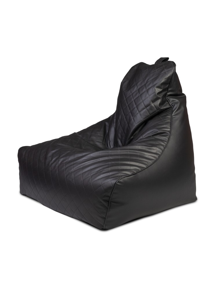 sedaci_vak_stolička_čierna_emi