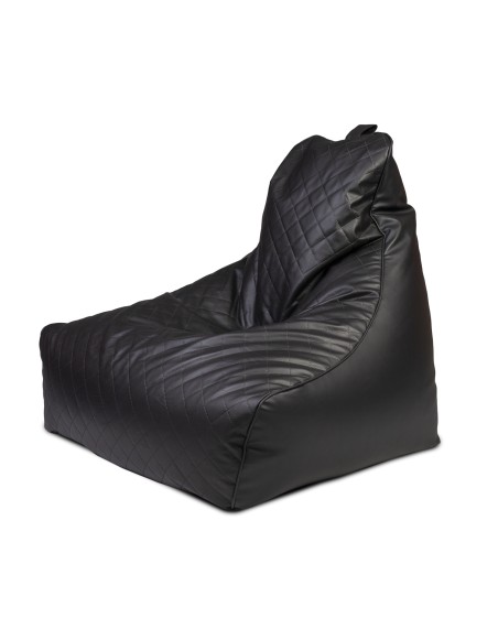 sedaci_vak_stolička_čierna_emi