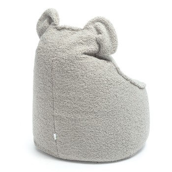 sedaci_vak_do_detskej_izby_emi