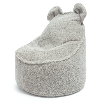 sedaci_vak_teddy_stolicka_siva_emi