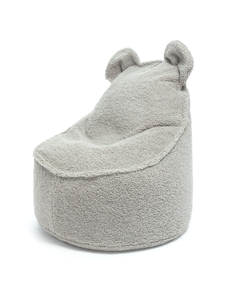 sedaci_vak_teddy_stolicka_siva_emi