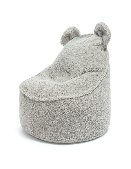 sedaci_vak_teddy_stolicka_siva_emi