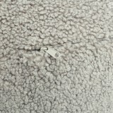 sedaci_vak_pre_deti_emi