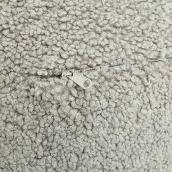 sedaci_vak_pre_deti_emi