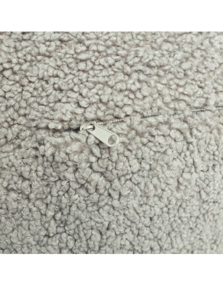 sedaci_vak_pre_deti_emi